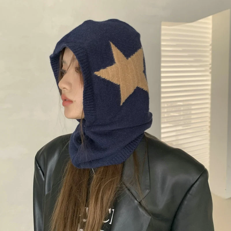 product image - 2