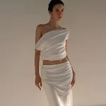 miniatures image - 1