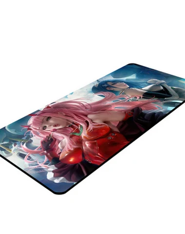 Image product - 2