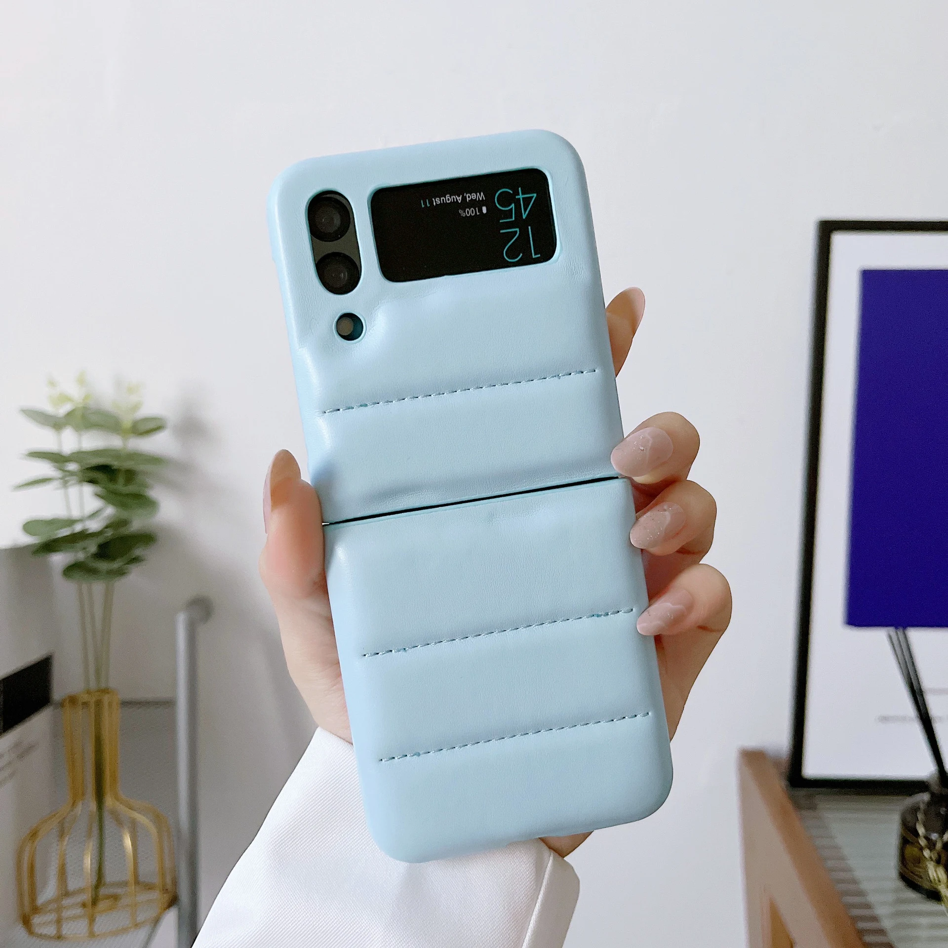 product image - 0