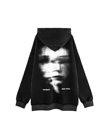 Image product - 2