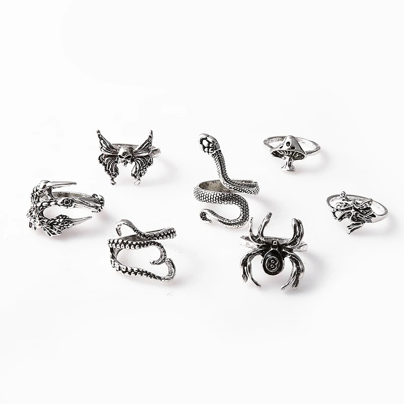 product image - 0