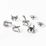 miniatures image - 0