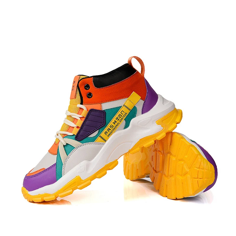 product image - 0