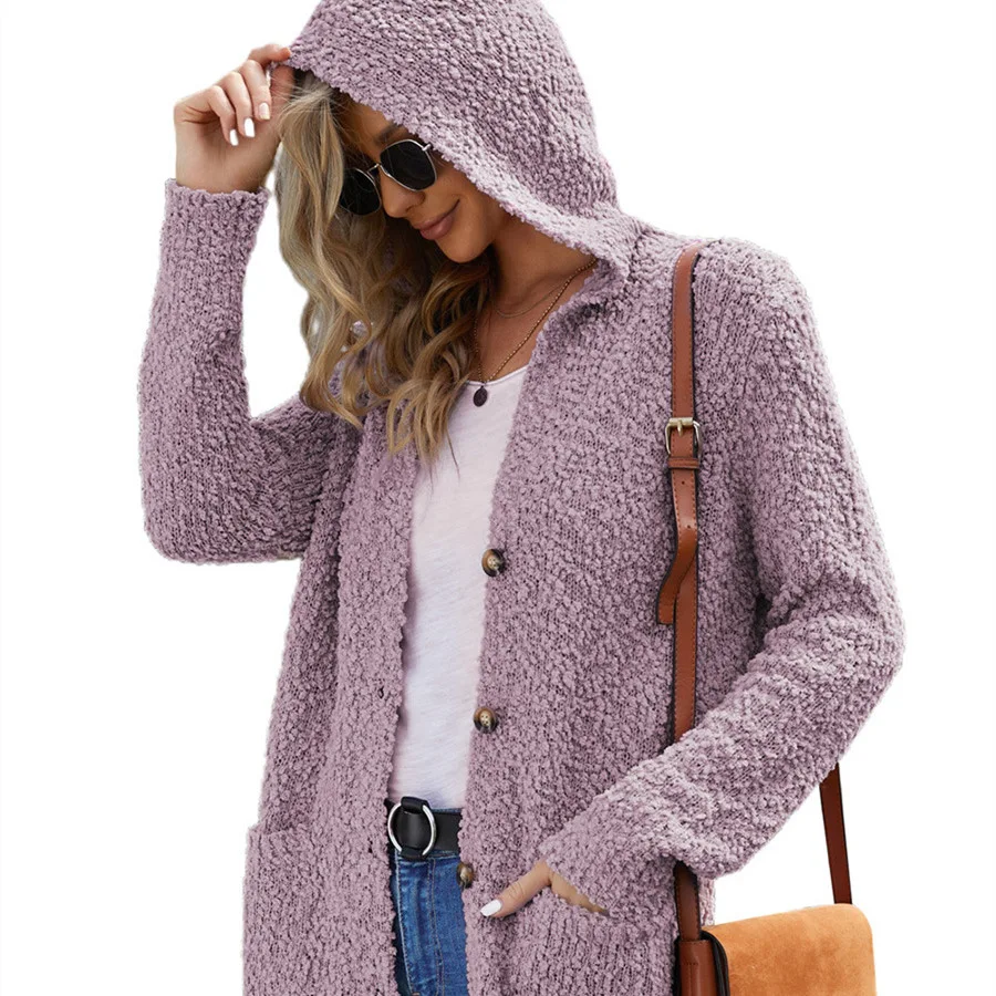 product image - 10