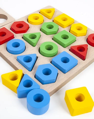 Image product - 1