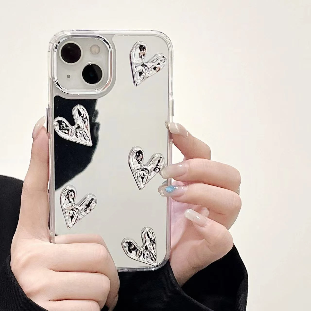 product image - 3