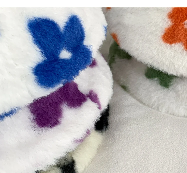 product image - 13