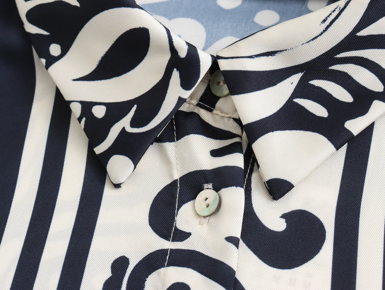 product image - 31