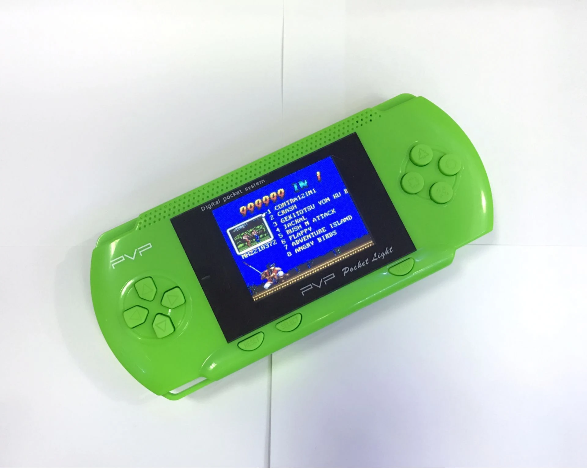 product image - 11