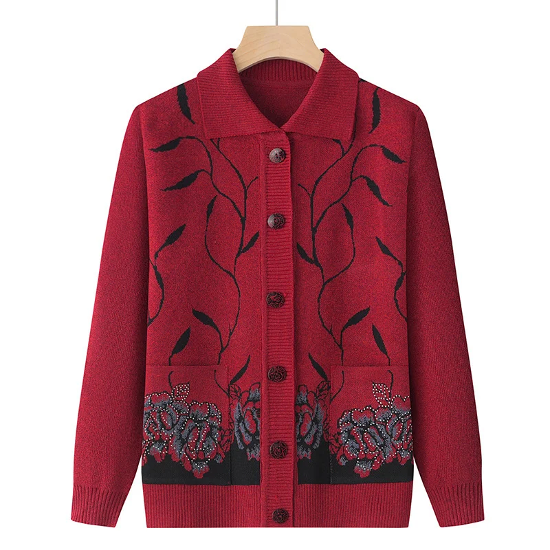 product image - 21