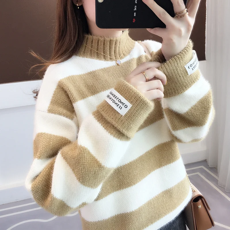 product image - 9