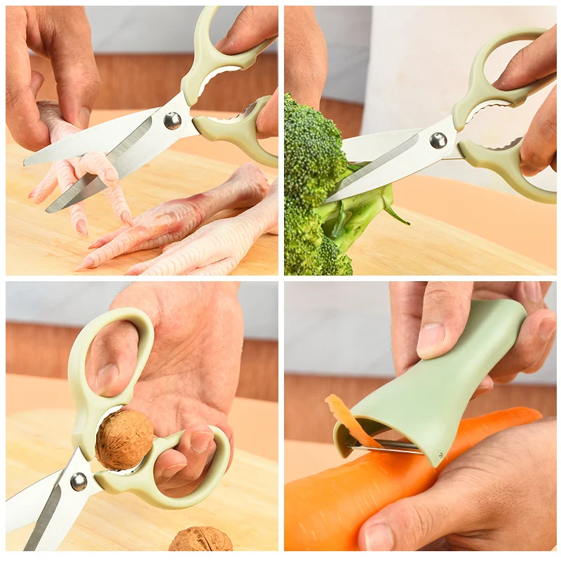 product image - 4