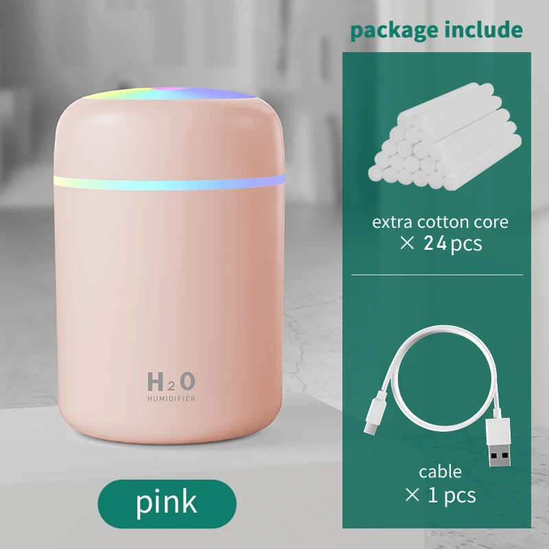 product image - 34