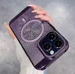 IPhone14