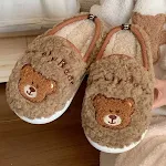 Bear Brown