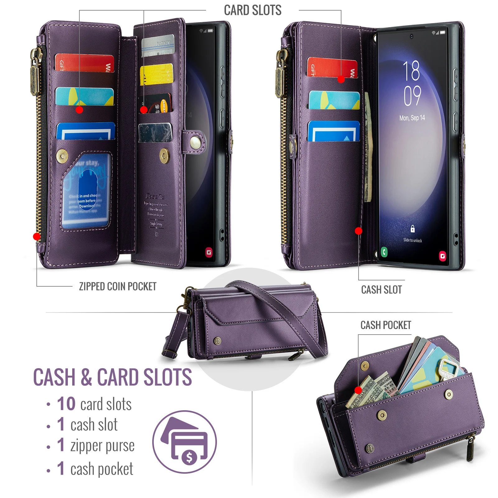 product image - 1