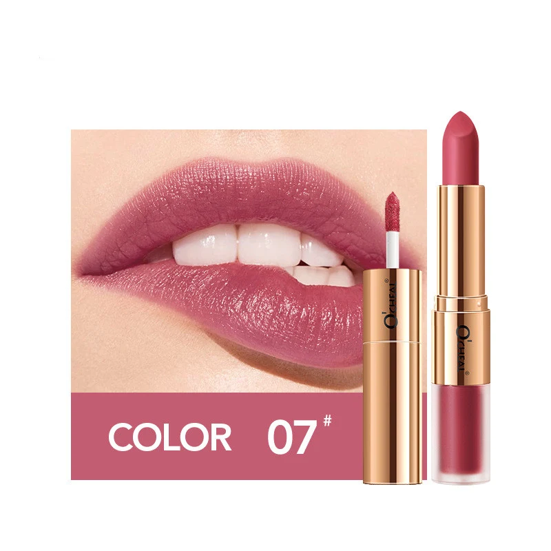 product image - 8