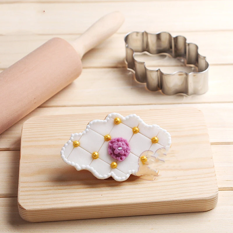 product image - 4