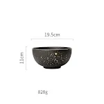 8in bowl