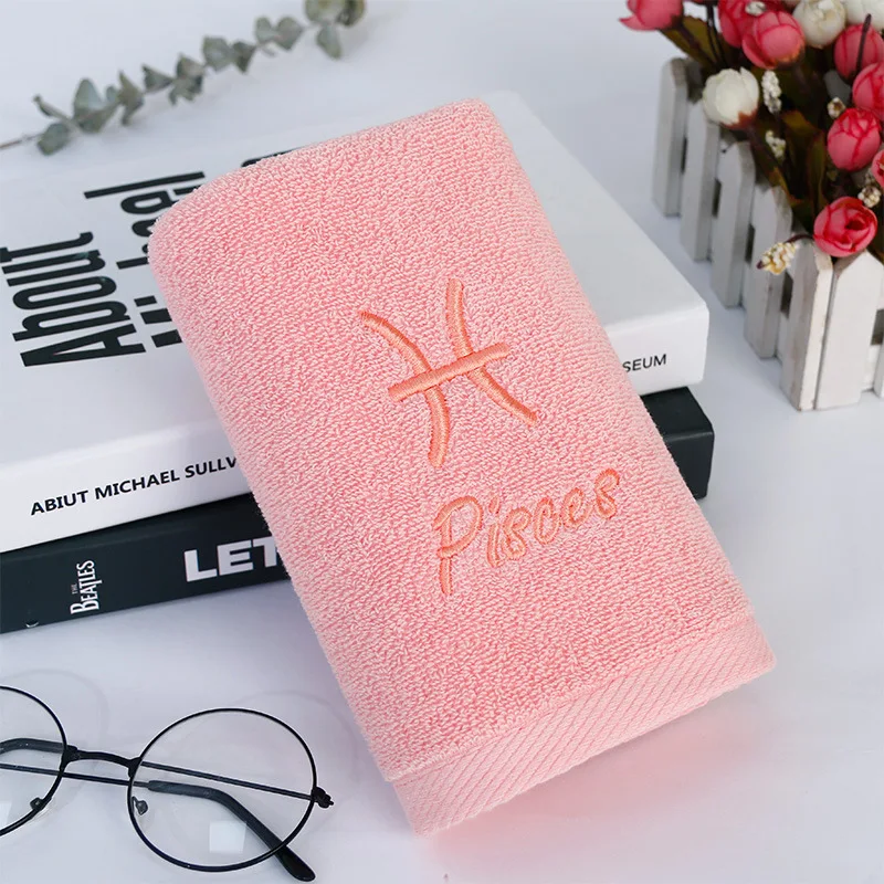 product image - 19