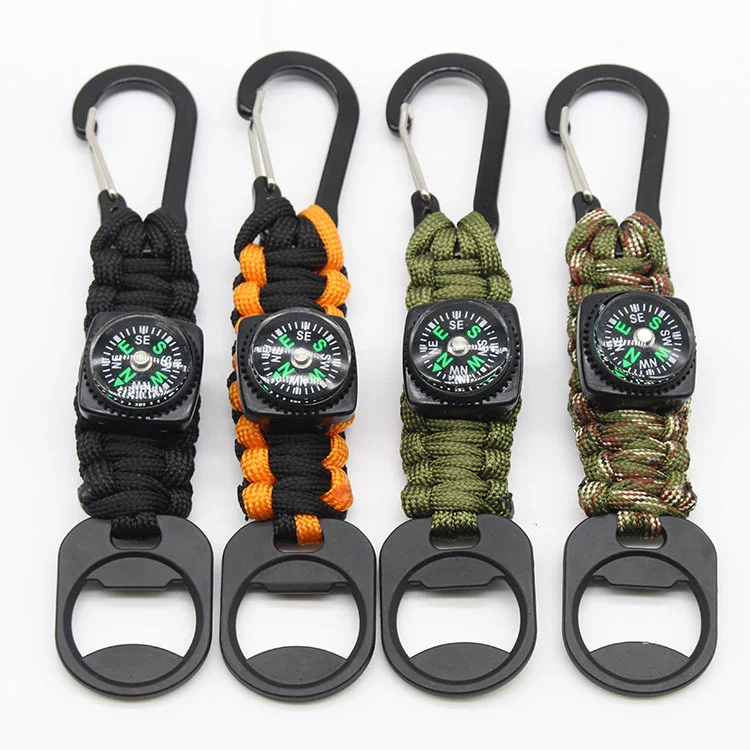 product image - 21