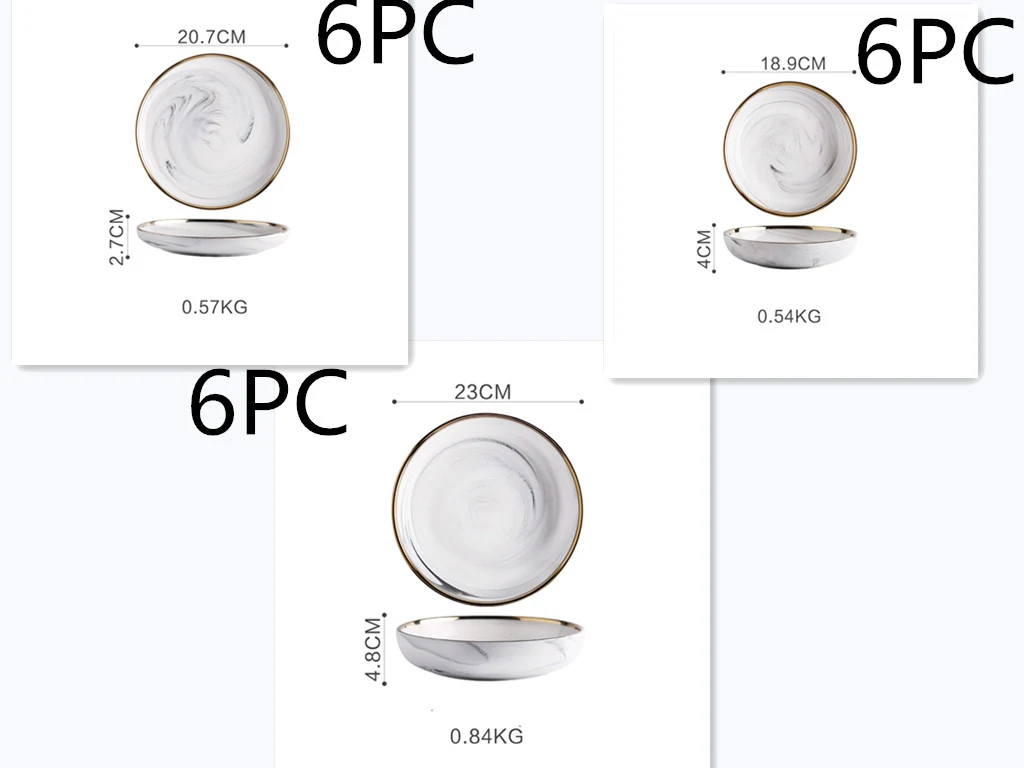 product image - 1