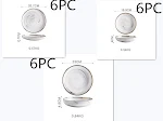 miniatures image - 1