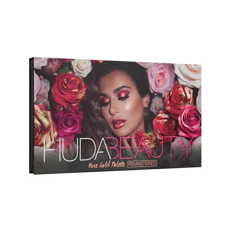 product image - 10