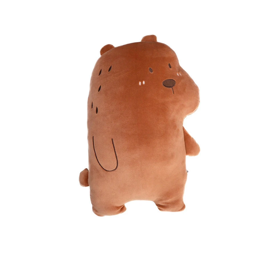 product image - 1
