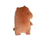 miniatures image - 1