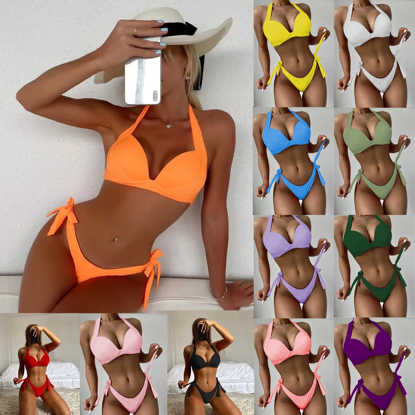 product image - 16
