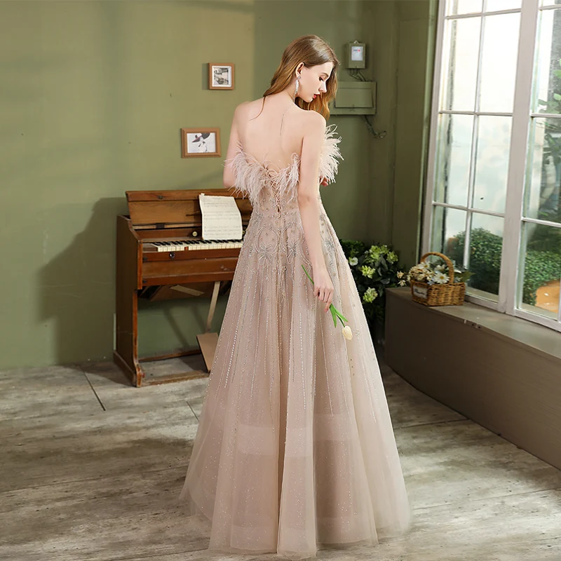product image - 7