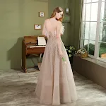 miniatures image - 7