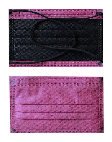 Image product - 1