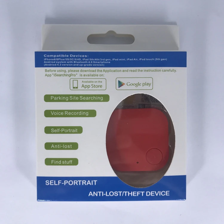 product image - 4