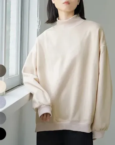 Image product - 0