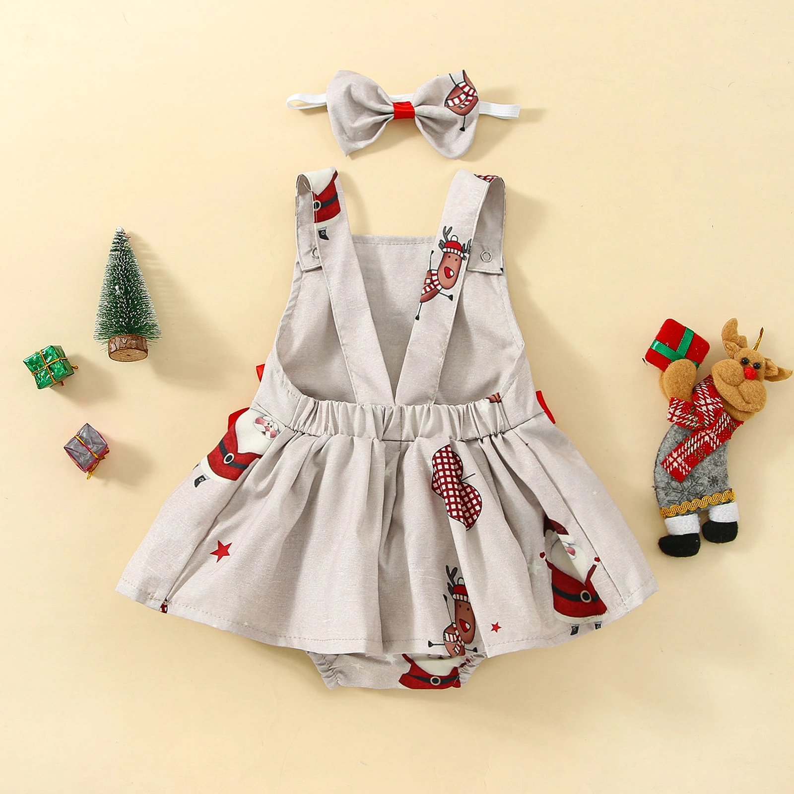 product image - 6