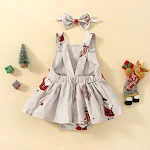 miniatures image - 6