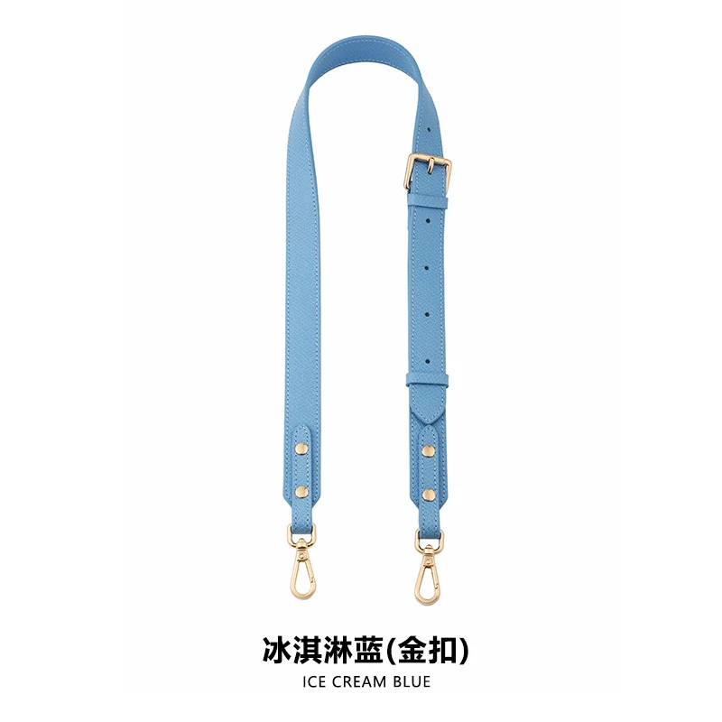 product image - 20