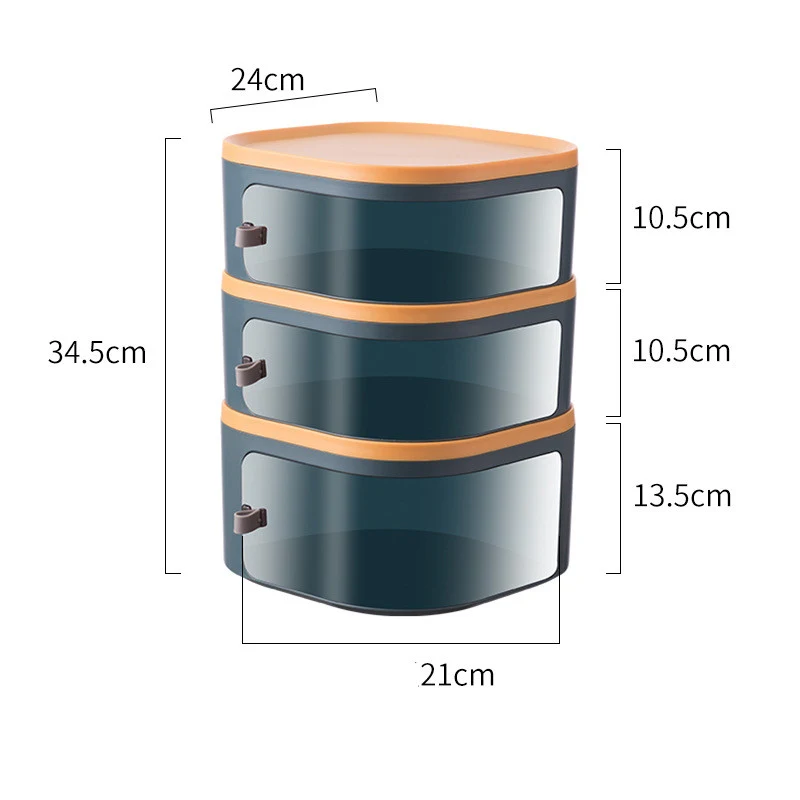 product image - 6