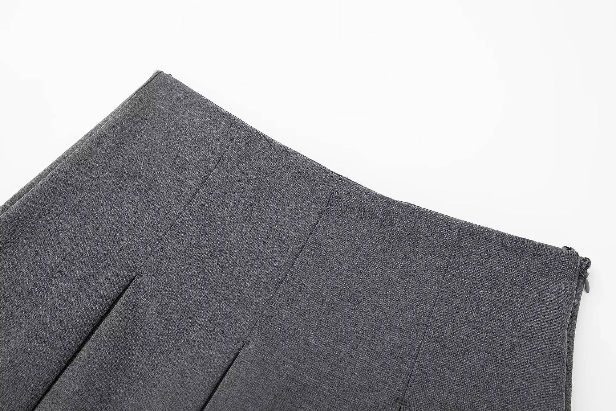 product image - 8