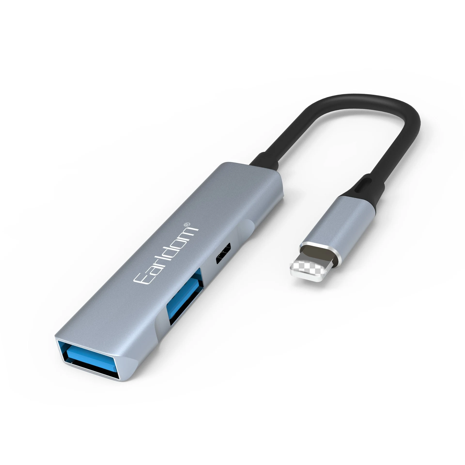 product image - 9