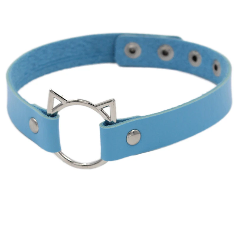 product image - 2