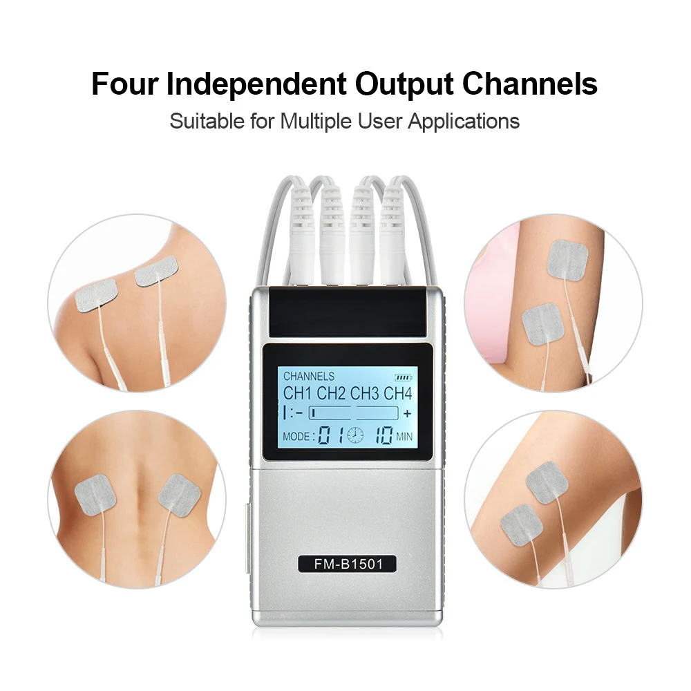 product image - 2