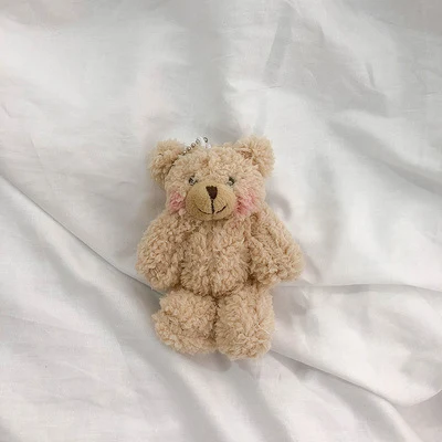 product image - 0