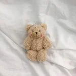 miniatures image - 0