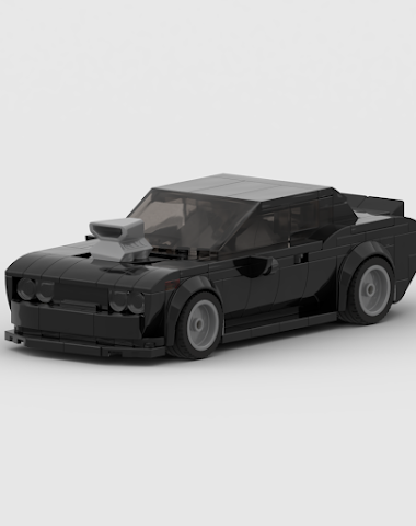 Image product - 2