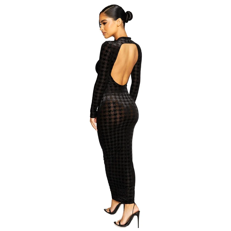 product image - 1