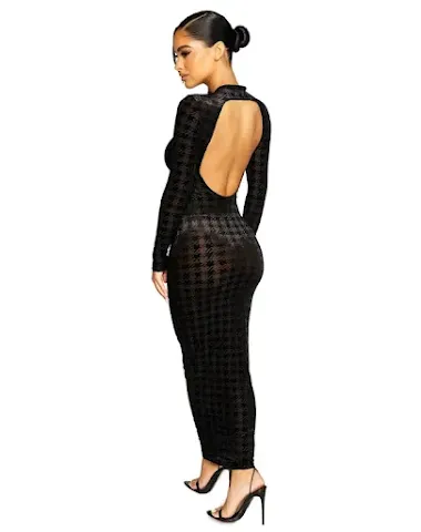 Image product - 1